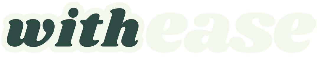 WithEase